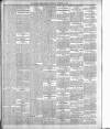 Belfast News-Letter Wednesday 04 November 1903 Page 7