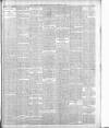 Belfast News-Letter Wednesday 04 November 1903 Page 9