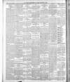 Belfast News-Letter Thursday 05 November 1903 Page 10