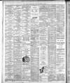 Belfast News-Letter Friday 06 November 1903 Page 2