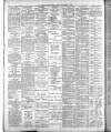 Belfast News-Letter Friday 06 November 1903 Page 4