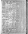 Belfast News-Letter Friday 06 November 1903 Page 6