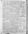 Belfast News-Letter Friday 06 November 1903 Page 10