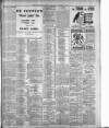 Belfast News-Letter Saturday 07 November 1903 Page 3