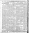 Belfast News-Letter Saturday 07 November 1903 Page 10