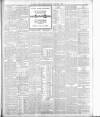 Belfast News-Letter Saturday 07 November 1903 Page 11