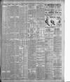 Belfast News-Letter Monday 09 November 1903 Page 11