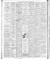 Belfast News-Letter Wednesday 11 November 1903 Page 2