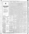 Belfast News-Letter Wednesday 11 November 1903 Page 4
