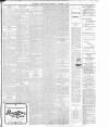 Belfast News-Letter Wednesday 11 November 1903 Page 5