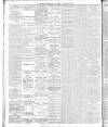 Belfast News-Letter Wednesday 11 November 1903 Page 6