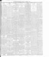 Belfast News-Letter Wednesday 11 November 1903 Page 7