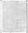 Belfast News-Letter Wednesday 11 November 1903 Page 8