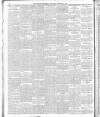 Belfast News-Letter Wednesday 11 November 1903 Page 10