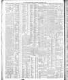 Belfast News-Letter Wednesday 11 November 1903 Page 12