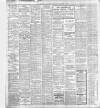 Belfast News-Letter Thursday 12 November 1903 Page 2