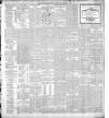 Belfast News-Letter Thursday 12 November 1903 Page 3