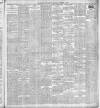 Belfast News-Letter Thursday 12 November 1903 Page 7
