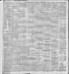 Belfast News-Letter Thursday 12 November 1903 Page 8