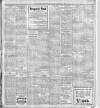 Belfast News-Letter Thursday 12 November 1903 Page 9