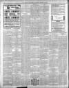 Belfast News-Letter Saturday 14 November 1903 Page 4