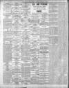 Belfast News-Letter Saturday 14 November 1903 Page 6