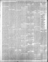 Belfast News-Letter Saturday 14 November 1903 Page 8