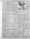 Belfast News-Letter Saturday 14 November 1903 Page 10