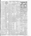 Belfast News-Letter Tuesday 01 December 1903 Page 3