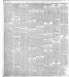 Belfast News-Letter Monday 07 December 1903 Page 8