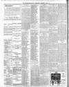 Belfast News-Letter Wednesday 09 December 1903 Page 4