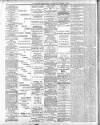 Belfast News-Letter Wednesday 09 December 1903 Page 6