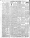 Belfast News-Letter Wednesday 09 December 1903 Page 10