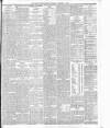 Belfast News-Letter Wednesday 09 December 1903 Page 11