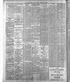 Belfast News-Letter Monday 14 December 1903 Page 4