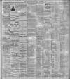 Belfast News-Letter Friday 18 December 1903 Page 3