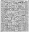 Belfast News-Letter Friday 18 December 1903 Page 4