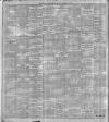 Belfast News-Letter Friday 18 December 1903 Page 6