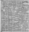 Belfast News-Letter Friday 18 December 1903 Page 8