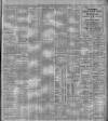 Belfast News-Letter Friday 18 December 1903 Page 9