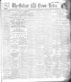 Belfast News-Letter Monday 04 January 1904 Page 1