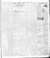 Belfast News-Letter Monday 04 January 1904 Page 3