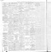 Belfast News-Letter Monday 04 January 1904 Page 4