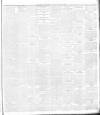 Belfast News-Letter Monday 04 January 1904 Page 5