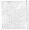 Belfast News-Letter Monday 04 January 1904 Page 6