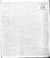 Belfast News-Letter Monday 04 January 1904 Page 7