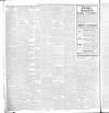 Belfast News-Letter Monday 04 January 1904 Page 8