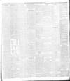 Belfast News-Letter Monday 04 January 1904 Page 9