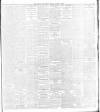 Belfast News-Letter Tuesday 05 January 1904 Page 5