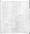 Belfast News-Letter Tuesday 05 January 1904 Page 9